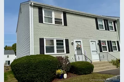 13 Garland Drive #13, Glastonbury, CT 06033 - Photo 1