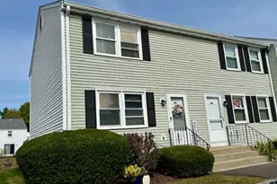 13 Garland Dr, Glastonbury, CT 06033 - Photo 1