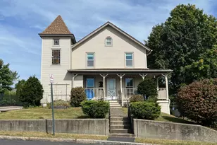 58 Clark St, Torrington, CT 06790 - Photo 1