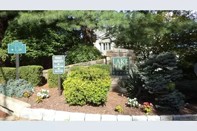 15 Lake Place, Danbury, CT 06810 - Photo 1