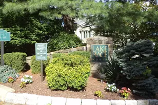 15 Lake Pl, Danbury, CT 06810 - Photo 1