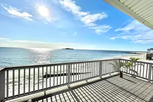 747 E Broadway, Milford, CT 06460 - Photo 1