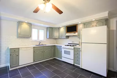 66 Barnett Street #1, New Haven, CT 06515 - Photo 1