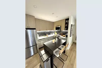 575 Whitney Avenue #12, New Haven, CT 06511 - Photo 1