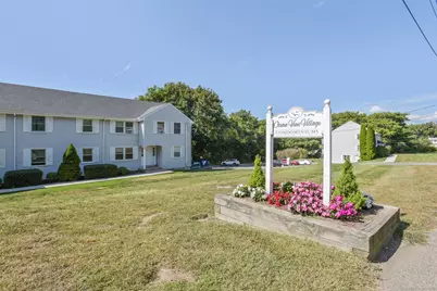 1469 Boston Post Road #APT 19, Westbrook, CT 06498 - Photo 1