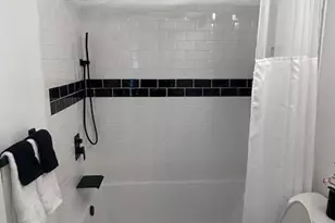 16 Southwind Ln, Milford, CT 06460 - Photo 1