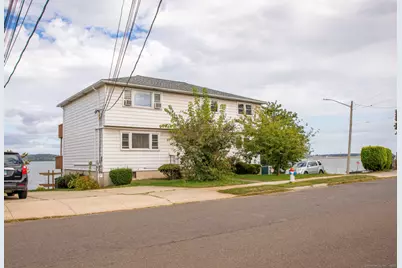 3 Bayview Place, West Haven, CT 06516 - Photo 1