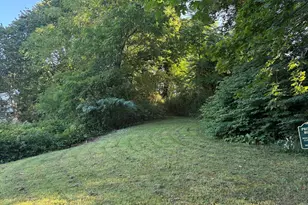 97 N Rd, Groton, CT 06340 - Photo 1