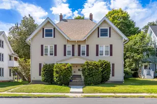 39 Goodwin St, Bristol, CT 06010 - Photo 1