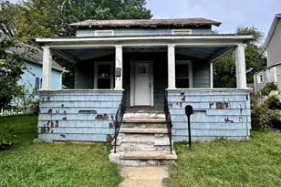 633 Black Rock Tpke, Fairfield, CT 06825 - Photo 1