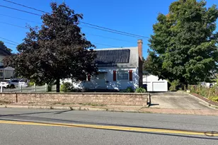 474 Adams St, Manchester, CT 06040 - Photo 1