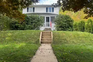 581 Sterling Rd, Sterling, CT 06377 - Photo 1