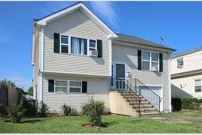 325 Jefferson Street, Bridgeport, CT 06607 - Photo 1