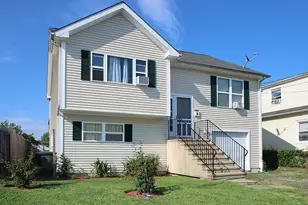 325 Jefferson St, Bridgeport, CT 06607 - Photo 1