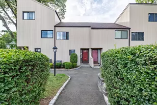 100 Hope St, Stamford, CT 06906 - Photo 1
