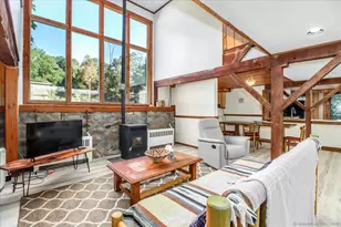 155 Squash Hollow Rd, New Milford, CT 06776 - Photo 1