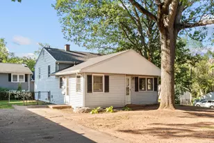 73 Lanouette St Ext, Meriden, CT 06451 - Photo 1