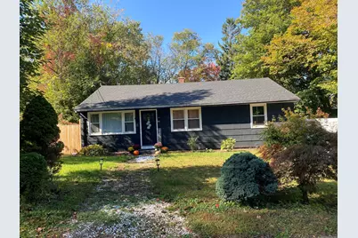 46 Hart Street, Watertown, CT 06795 - Photo 1