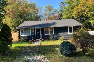 46 Hart St, Watertown, CT 06795 - Photo 1