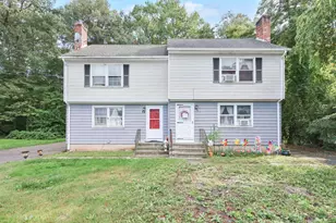 74 Westerly St, Manchester, CT 06042 - Photo 1