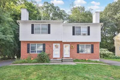 80 Westerly Street, Manchester, CT 06042 - Photo 1