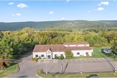 1650 West Street, Southington, CT 06489 - Photo 1