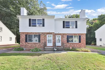 96 Westerly Street, Manchester, CT 06042 - Photo 1
