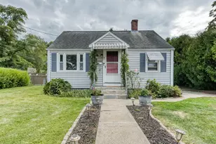 47 Orrin Ave, Plainville, CT 06062 - Photo 1