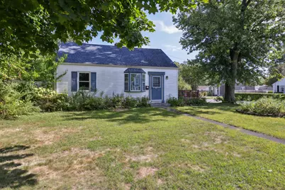 40 Park Avenue, Danbury, CT 06810 - Photo 1