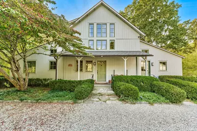 132 Tantumorantum Road, Lyme, CT 06371 - Photo 1