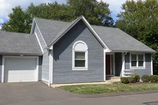 27 Meadow Lake Dr, Shelton, CT 06484 - Photo 1