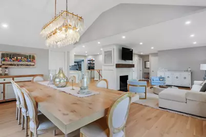 95 Pine Tree Drive, Stamford, CT 06906 - Photo 1