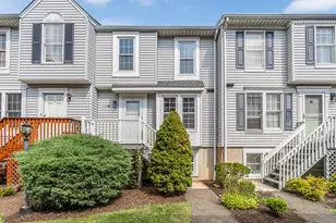 95 Lafayette St, Stamford, CT 06902 - Photo 1