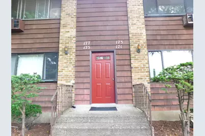 173 Kennedy Drive #173, Bridgeport, CT 06606 - Photo 1