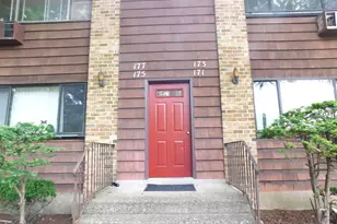 173 Kennedy Dr, Bridgeport, CT 06606 - Photo 1