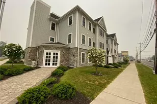 314 Bridgeport Ave, Milford, CT 06460 - Photo 1