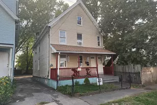 1059 Hancock Ave, Bridgeport, CT 06605 - Photo 1