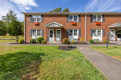 488 Radmere Road #B, Cheshire, CT 06410 - Photo 1