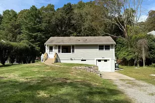 355 N Stonington Rd, Stonington, CT 06378 - Photo 1