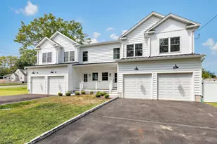 148 Roseville St, Fairfield, CT 06825 - Photo 1