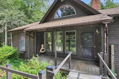 19 Wentworth Road, Haddam, CT 06424 - Photo 1