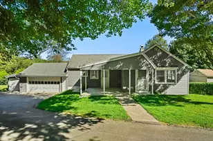 239 Lewis St, Naugatuck, CT 06770 - Photo 1