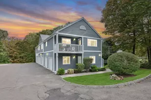 302 Fairmount Dr, Monroe, CT 06468 - Photo 1