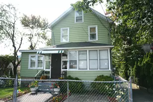 19 Ferris Ave, Norwalk, CT 06854 - Photo 1