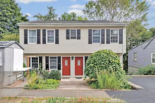 65 New St, Shelton, CT 06484 - Photo 1