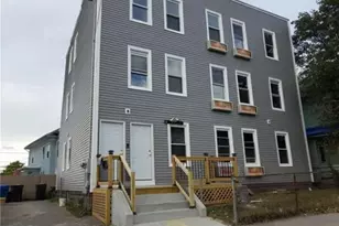 20 Sherman Ave, Meriden, CT 06450 - Photo 1