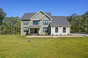 308 Vista View Dr, Southbury, CT 06488 - Photo 1