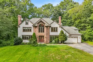 17 Harvest Ln, Colchester, CT 06415 - Photo 1