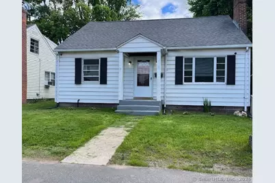 10 Keller Avenue, Enfield, CT 06082 - Photo 1