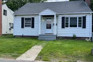 10 Keller Ave, Enfield, CT 06082 - Photo 1